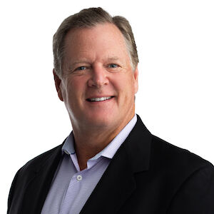300Patrick Sugrue - Headshot copy.jpg